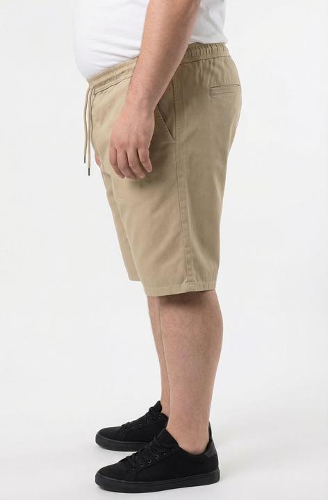 Produktbild Men+ Bermuda, FLEXLASTIC®, Relaxed Fit (6XL)