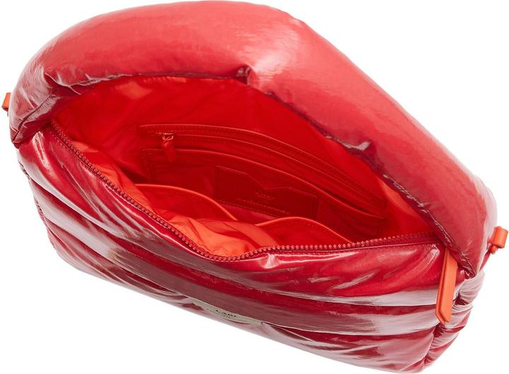 Immagine prodotto Les Visionnaires Unio Hobo Schultertasche 47 cm