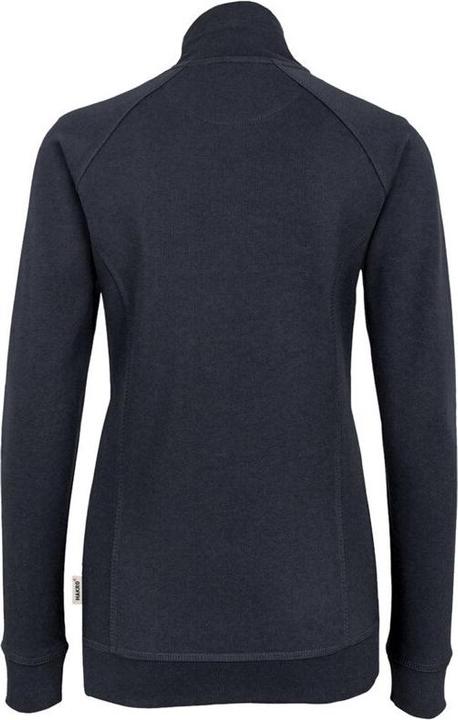 Produktbild Hakro Sweatjacke College (XS)