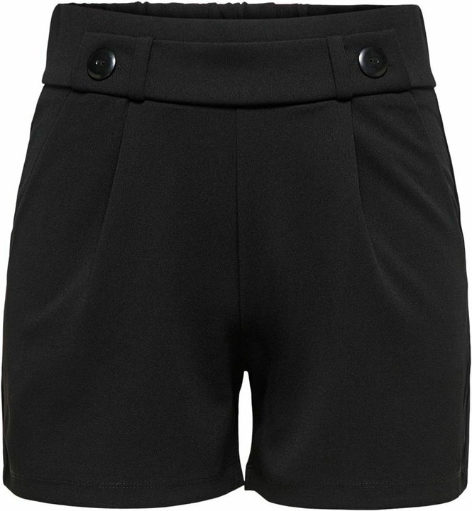 JdY Einfarbige Shorts