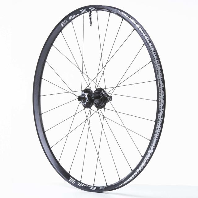 e*13 LG1 Plus Rear Wheel 148x12mm 29 (Rear wheel, 29")