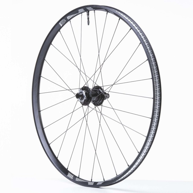 Produktbild e*13 LG1 Plus Rear Wheel 148x12mm 29 (Hinterrad, 29")