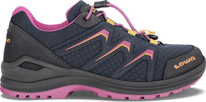 Produktbild Lowa Maddox GTX LO Junior (38)
