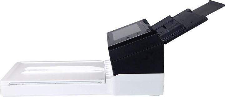 Immagine prodotto Avision AN360FW Scanner per documenti A4 (Ethernet)