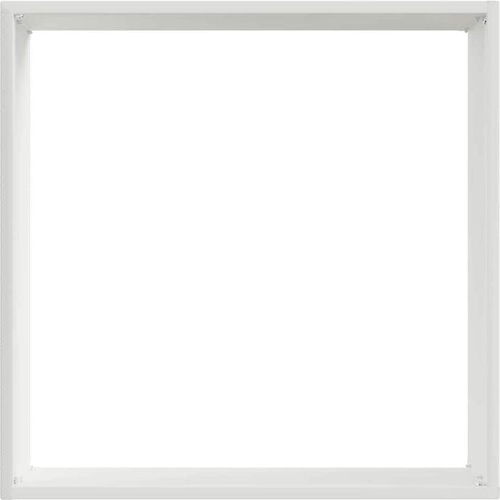 Produktbild vidaXL Gartenumrandung (40 cm)