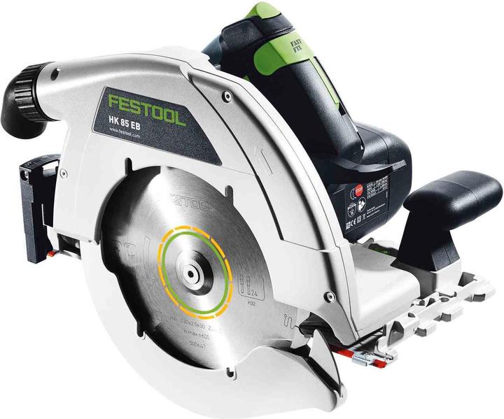 Festool HK 85 EB-Plus