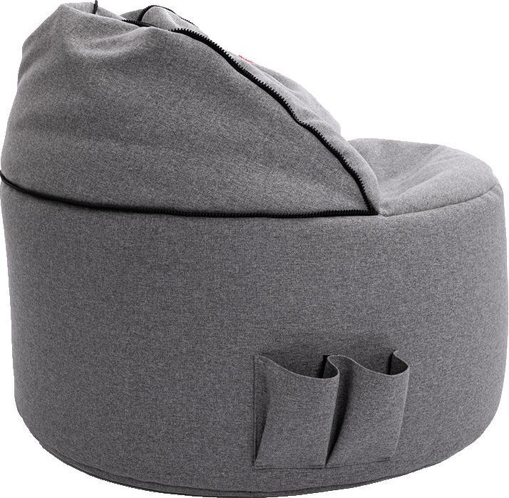 Produktbild Gamewarez Gaming Morph Felt