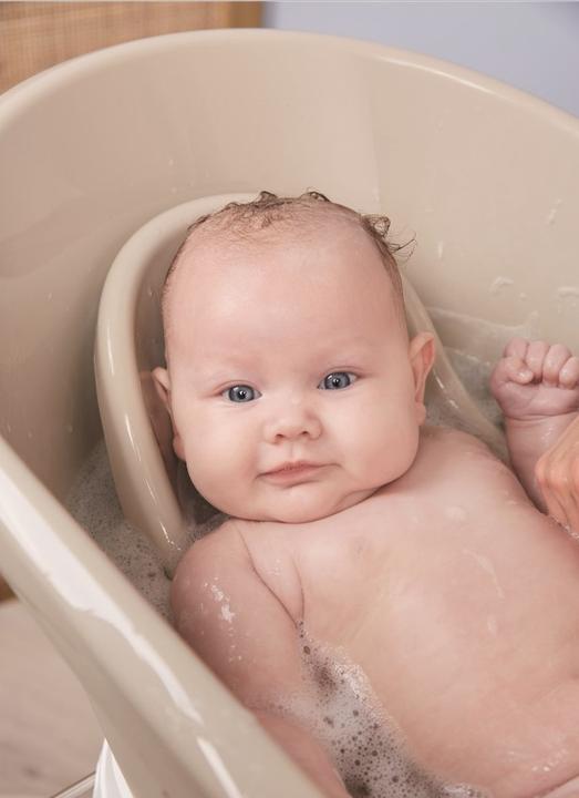 Image du produit Zewi Siège de bain