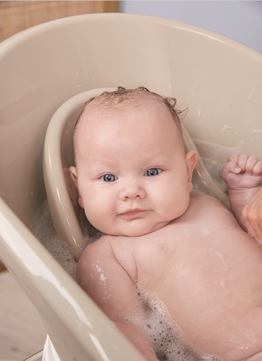 Immagine prodotto Zewi Sedile da bagno