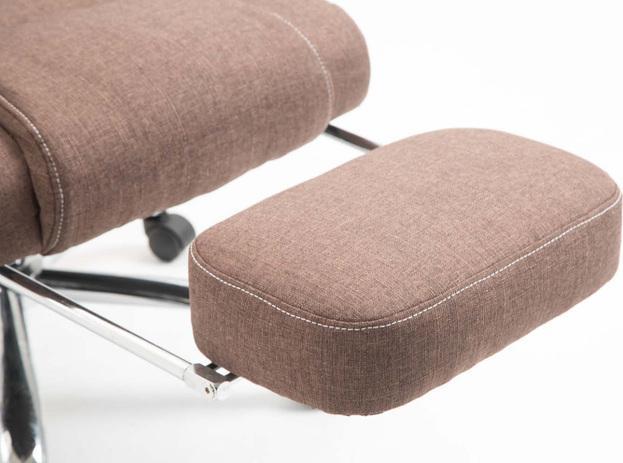 Actual product image CLP Pacific mit Massagefunktion