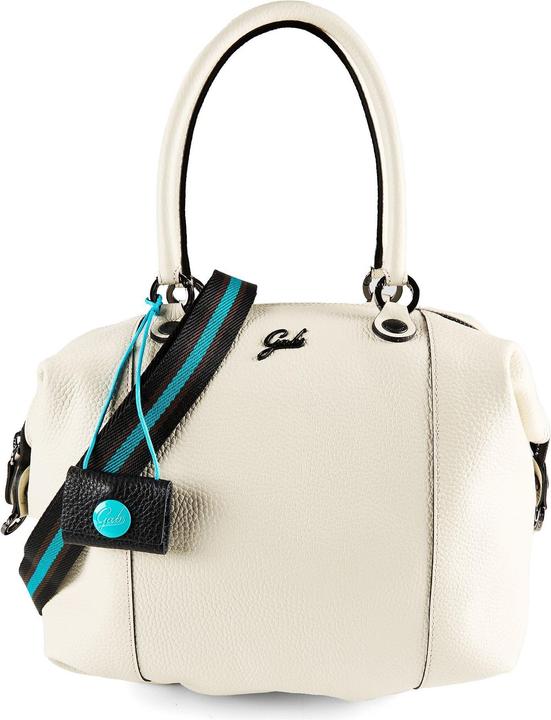 Immagine prodotto Gabs G3 Plus Shoulder Bag