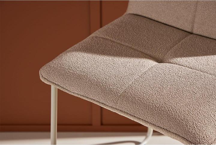Produktbild Venture Home Bisbee