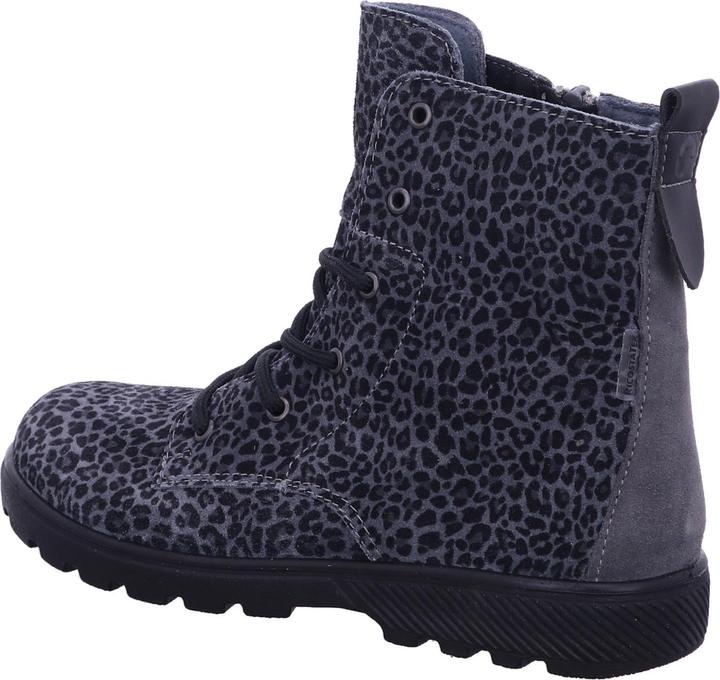 Image du produit Ricosta Anni (29)