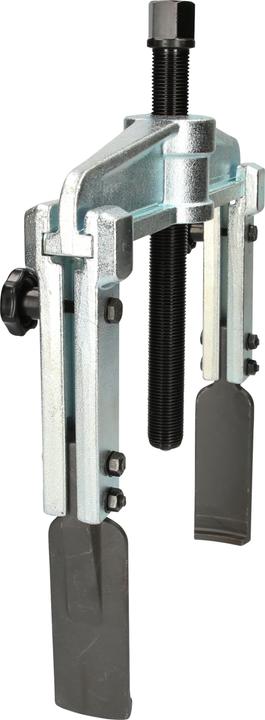 Actual product image KS Tools 620.0021