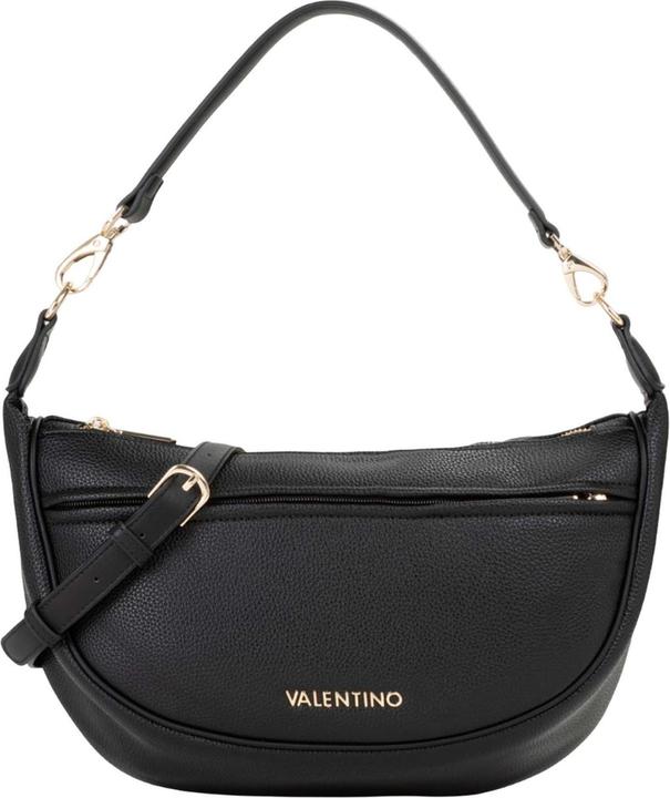 Immagine prodotto Valentino Daphne Re Hobo Bag