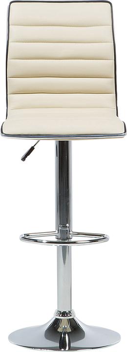 Produktbild Beliani Lucerne