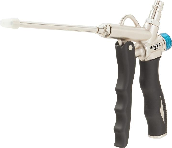 Produktbild HAZET 2-Wege Ausblaspistole 9040-4