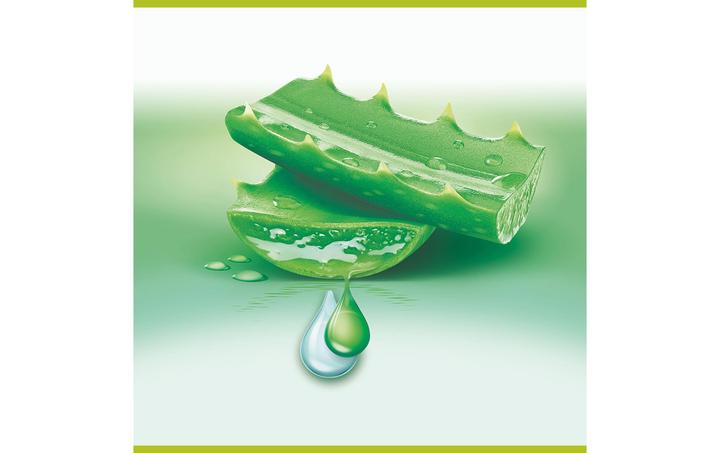 Produktbild Palmolive Hygiene-Plus Sensitive (Flüssigseife, 300 ml)