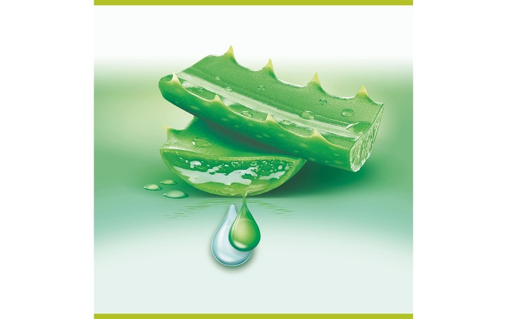 Actual product image Palmolive Hygiene-Plus Sensitive (Liquid soap, 300 ml)