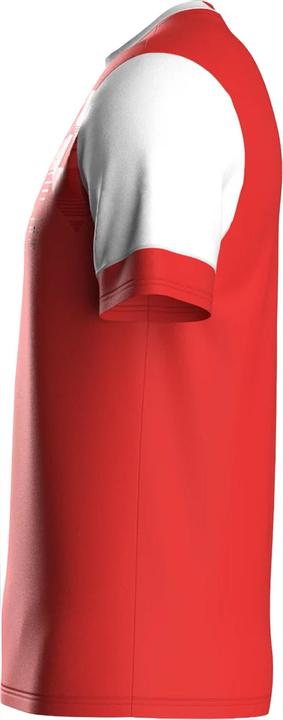 Produktbild Umbro Vier Trikot (128)