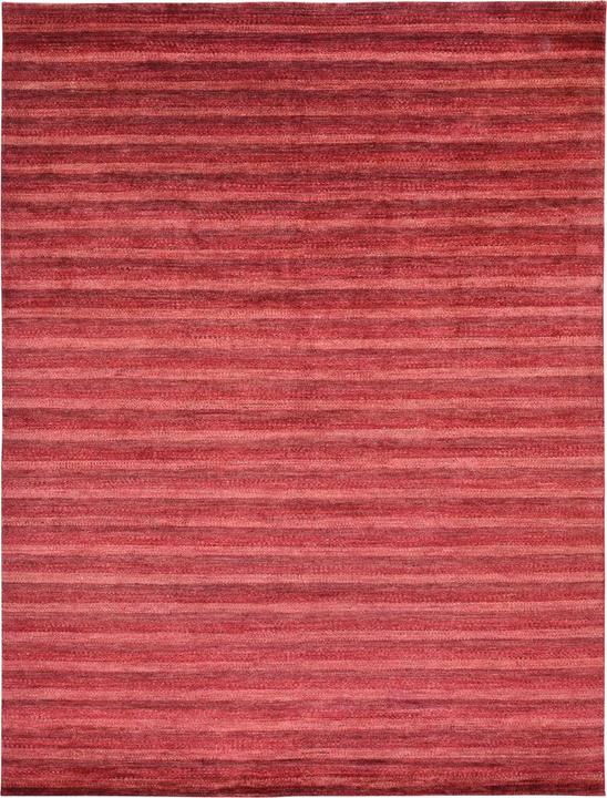 pfister Myrdal (230 x 300 cm)