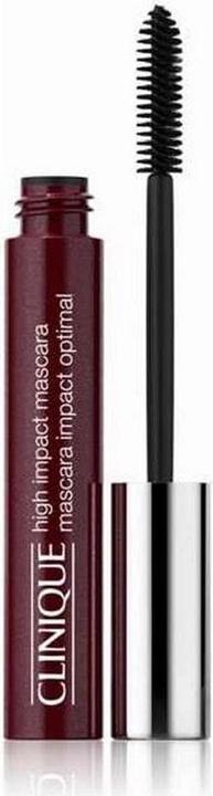 Clinique High Impact Black Honey (Black Honey)