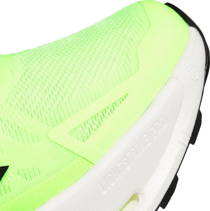 Actual product image adidas Terrex Agravic Speed Ultra (45)