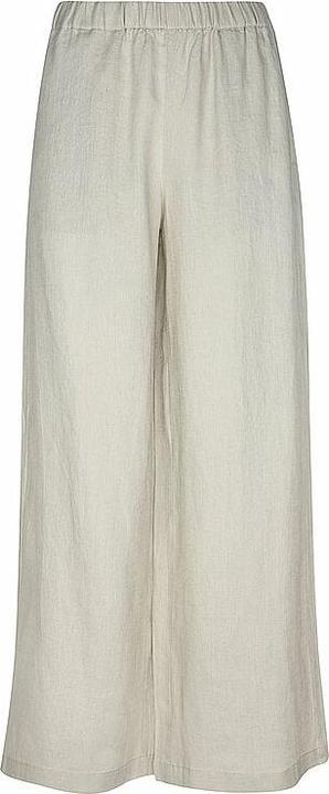 Immagine prodotto Ecoalf Leinenhose MOSSIALF (M)