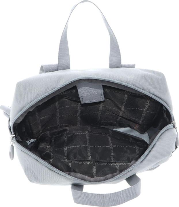 Produktbild Mandarina Duck MD20 Backpack