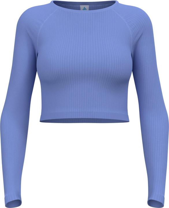 Immagine prodotto Odlo Maglietta girocollo l/s ACTIVE 365 SEAMLESS (S)