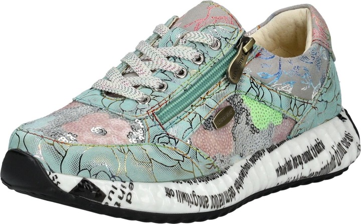 Image du produit Laura Vita Sneaker (41)