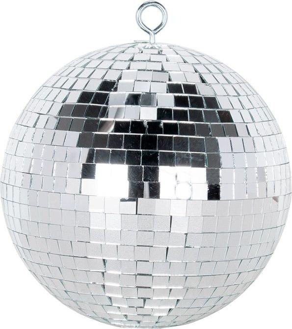 Produktbild ADJ Mirrorball M-800 (20.32 cm)