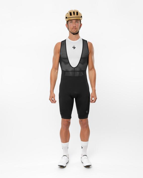 Image du produit Sweet Protection Crossfire Cargo (XL)