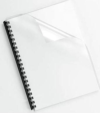 Immagine prodotto Fellowes Copertina