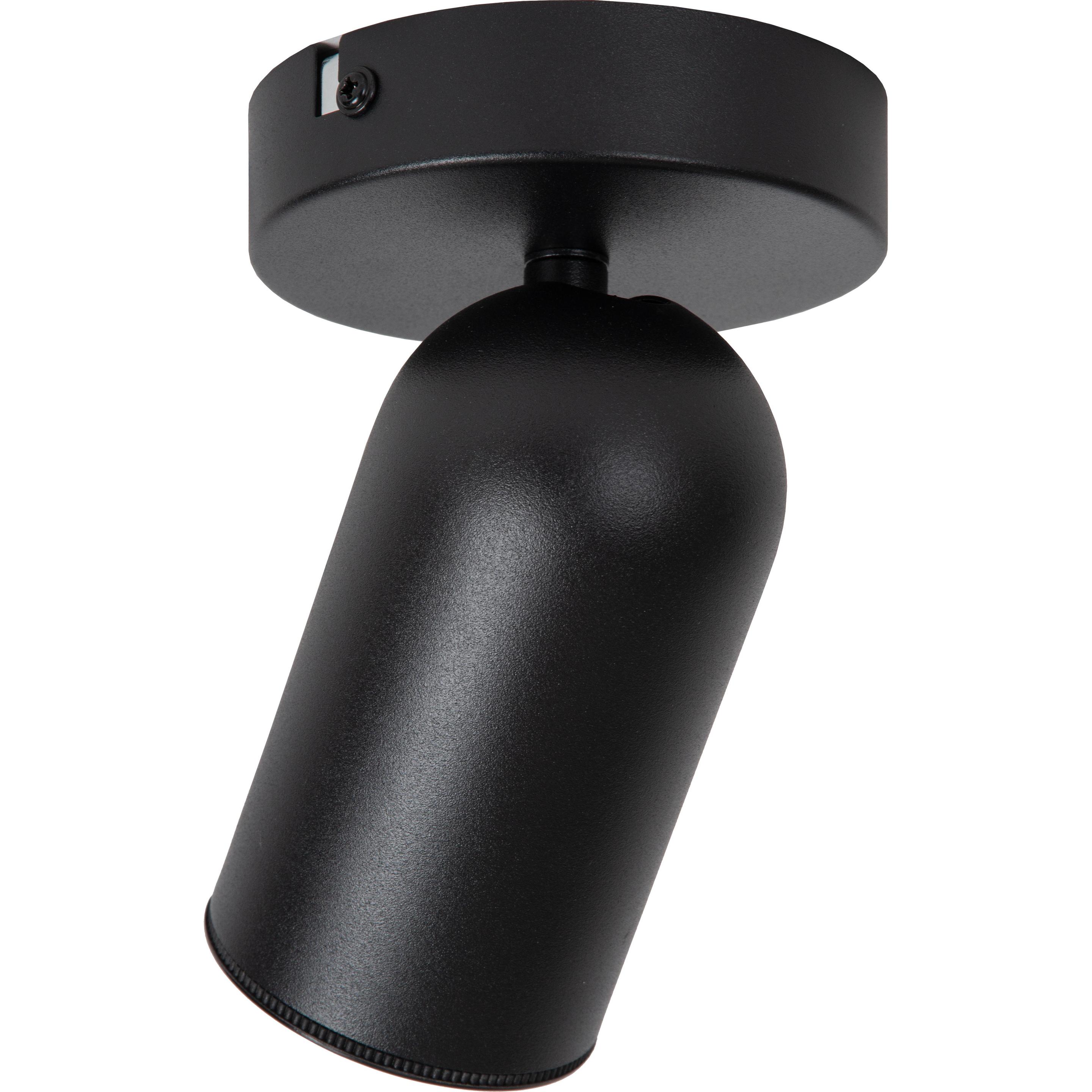 Thumbnail - Lucide, Wandleuchte + Deckenleuchte, Strahler, Spots & Aufbaustrahler (GU10)