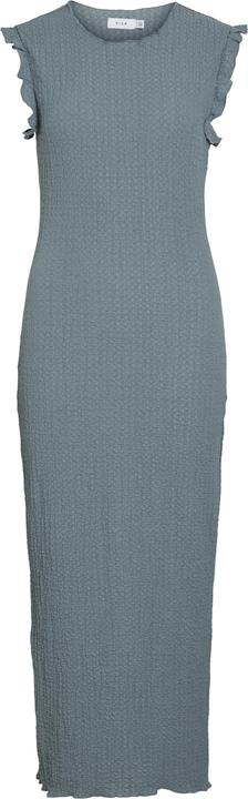 Produktbild Vila VIMALMEN Ärmelloses Maxikleid (M)