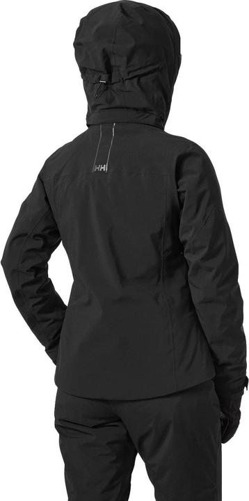 Immagine prodotto Helly Hansen Giacca W Alphelia (M)