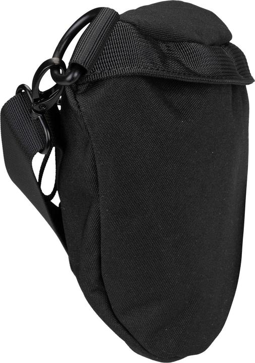 Produktbild Zwei Rucksack Alex ALH80