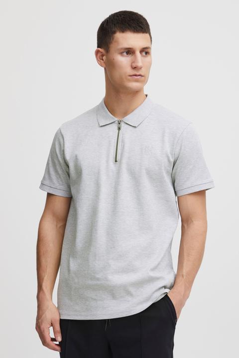 Actual product image Solid SDZakir - 21301022-ME (3XL)