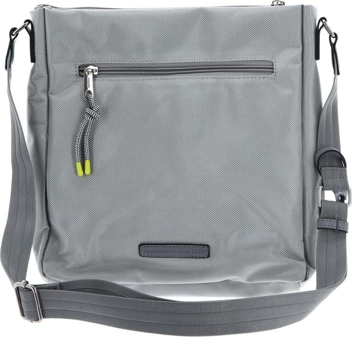 Immagine prodotto Picard Lucky One borsa a tracolla 27 cm