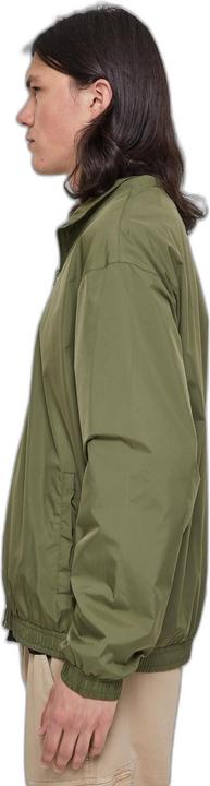 Produktbild Urban Classics Wide Track Jacket - 73665 (M)