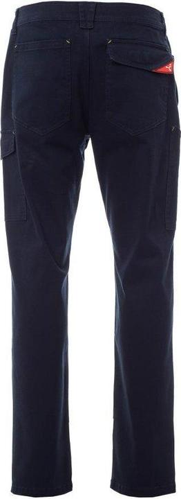 Produktbild Payper Hose Power Stretch (L)