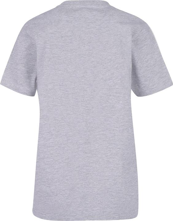 Produktbild Merchcode Peace - Wording Peace White Kids Basic Tee - 174571 (158, 164)