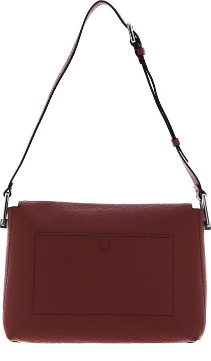 Immagine prodotto Coccinelle Liya Elk Handbag Large