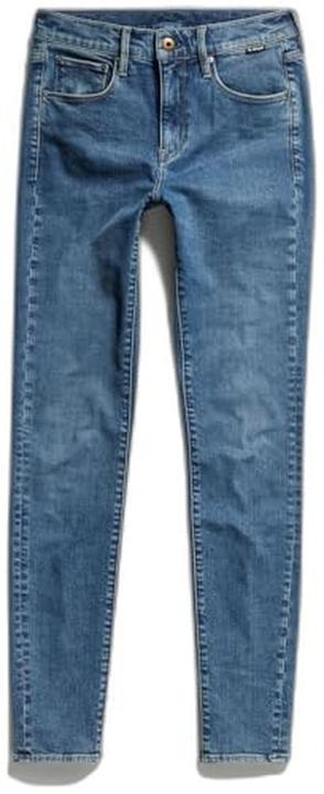 Immagine prodotto G-Star 10018102 (W28/L30)