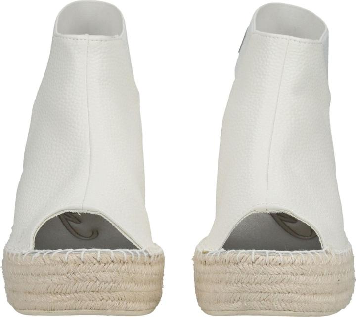 Produktbild Replay Tyne (41)