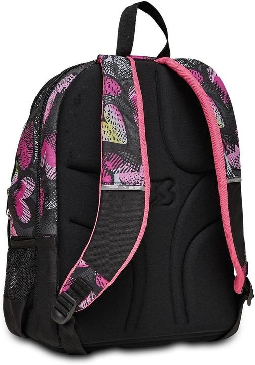 Actual product image Seven Advanced Pocket Dye On