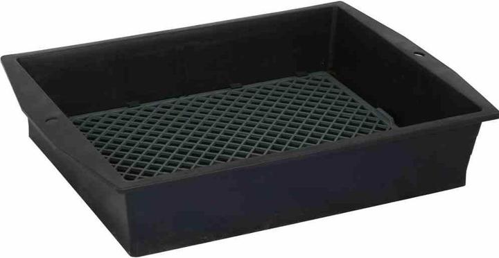 Produktbild Siena Garden Sieb