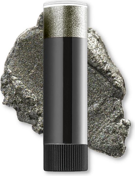 236 Mystic Sage