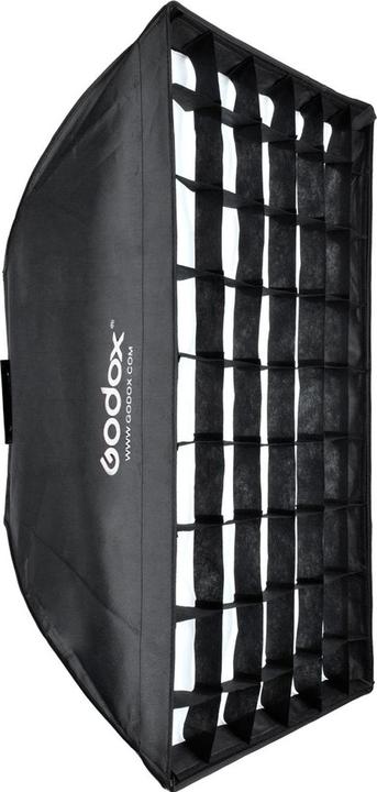 Produktbild Godox SL60IID Duo Kit (Videoleuchte)